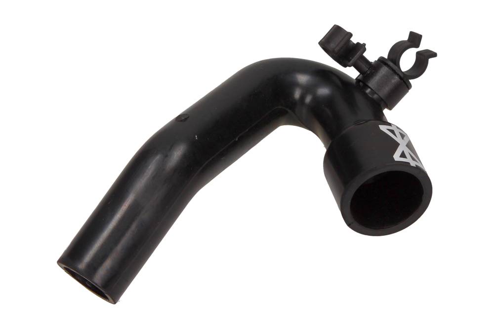 Przewód odmy MAXGEAR 18-0458