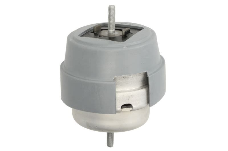 Poduszka silnika REINHOCH RH11-0063