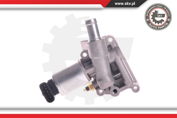 Zawór EGR ESEN SKV 14SKV003