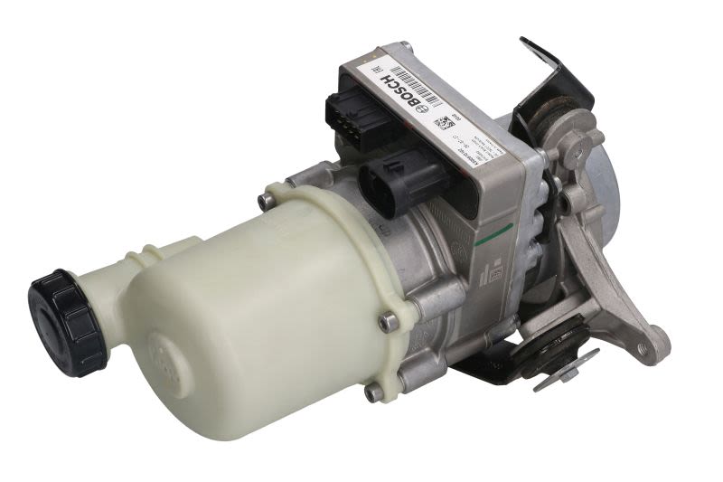 Pompa wspomagania BOSCH K S00 910 102