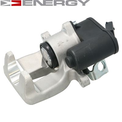 Zacisk hamulca ENERGY ZH0069