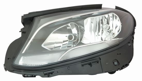 Reflektor ABAKUS 440-11AERMLDEM2