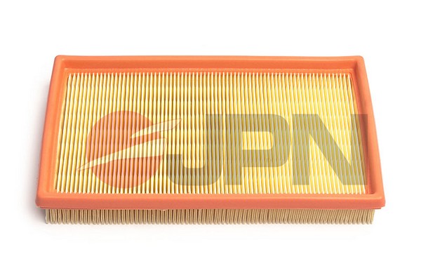 Filtr powietrza JPN 20F8022-JPN