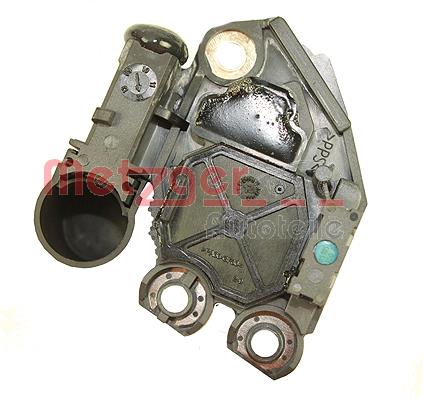 Regulator napięcia METZGER 2390095