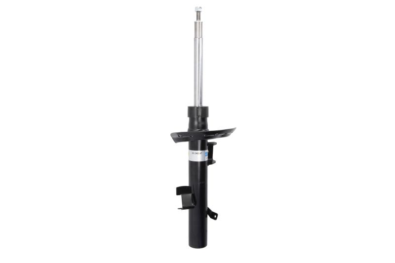 Amortyzator BILSTEIN 22-246547