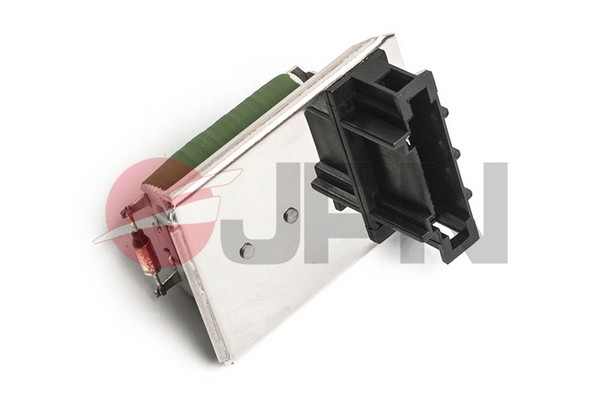 Opornik wentylatora JPN 60E9169-JPN