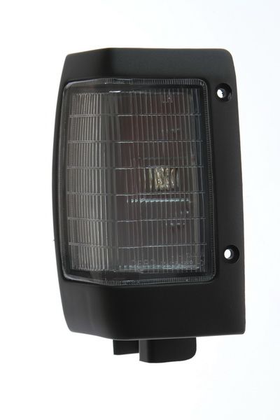 Lampa kierunkowskazu ABAKUS 215-1558L-2A