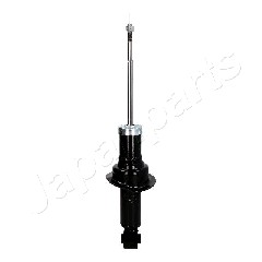 Amortyzator JAPANPARTS MM-33092
