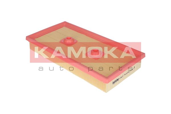Filtr powietrza KAMOKA F230801