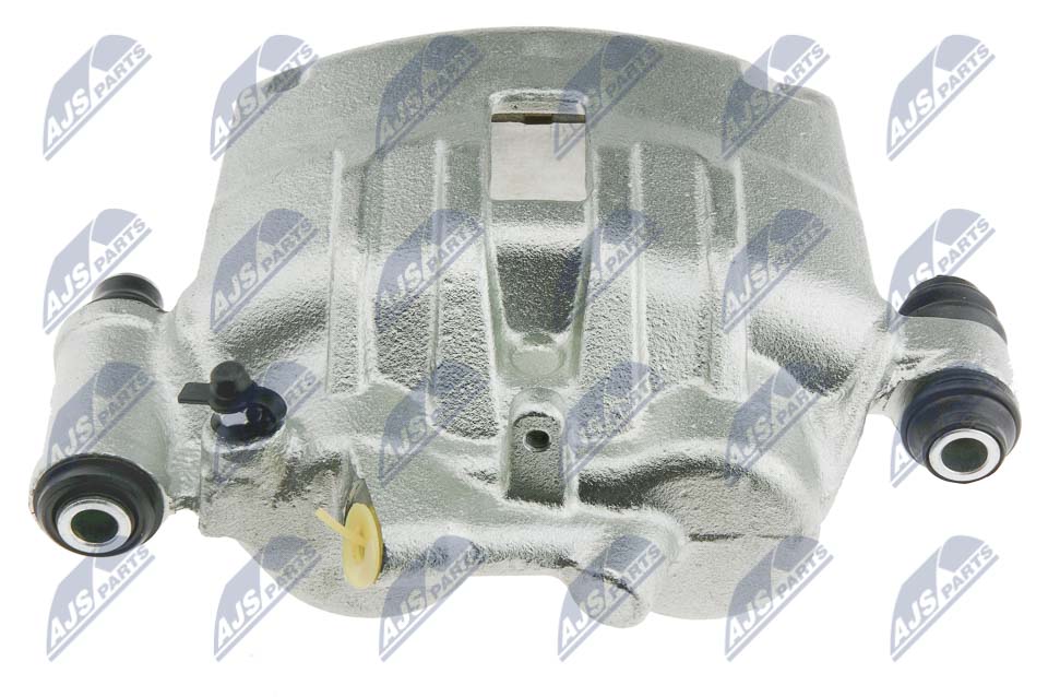 Zacisk hamulca NTY HZP-ME-019