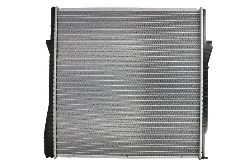 Chłodnica THERMOTEC D7B007TT