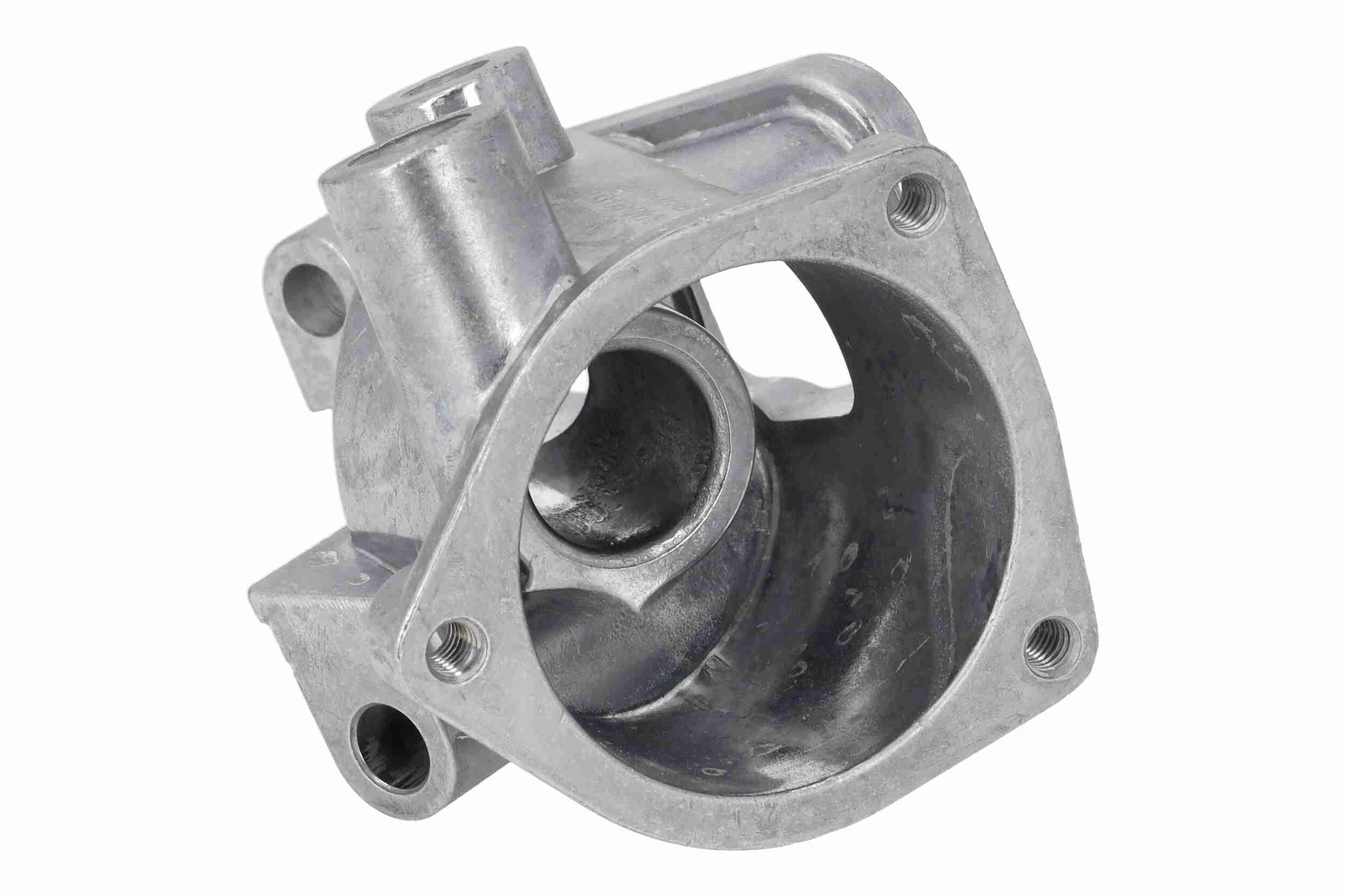 Korpus termostatu VEMO V40-99-0042