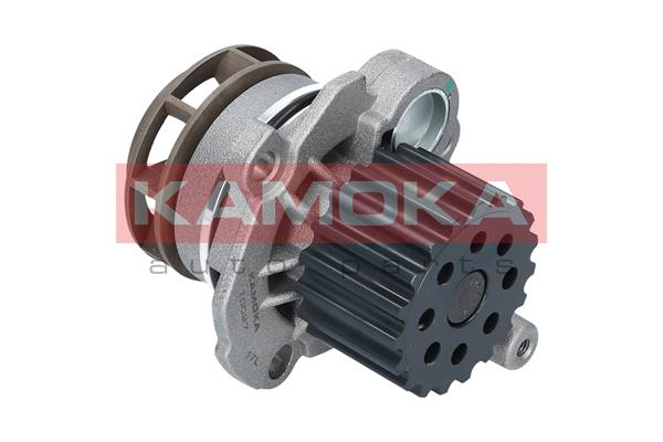 Pompa wody KAMOKA T0027