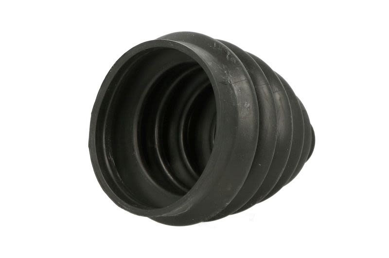 Zestaw osłon SPIDAN 36158