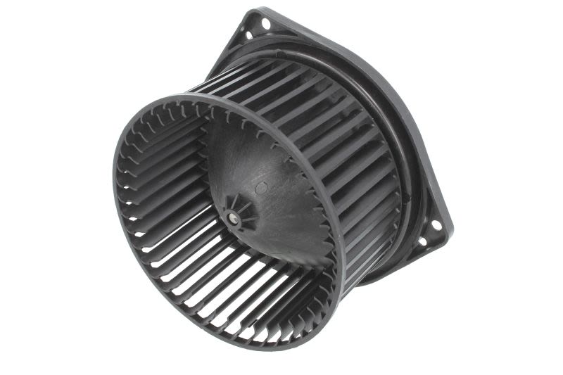 Wentylator wnętrza THERMOTEC DD5002TT