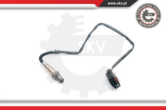 Sonda lambda ESEN SKV 09SKV855