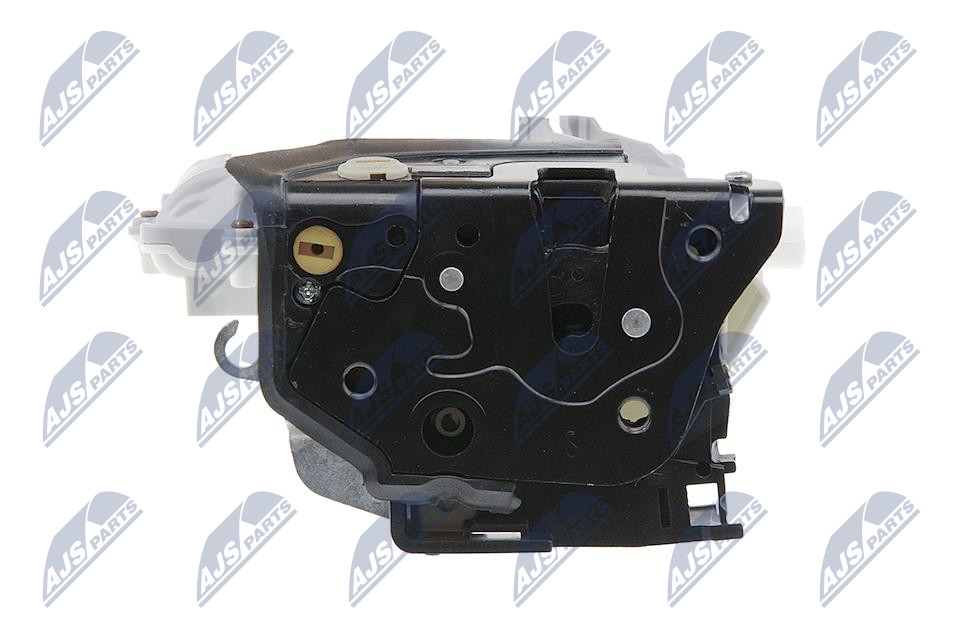 Zamek drzwi NTY EZC-SE-004