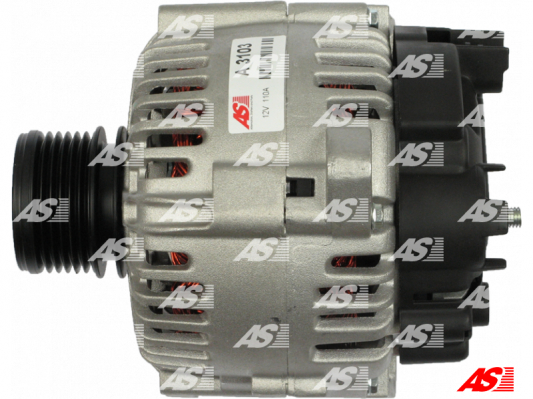 Alternator AS-PL A3103