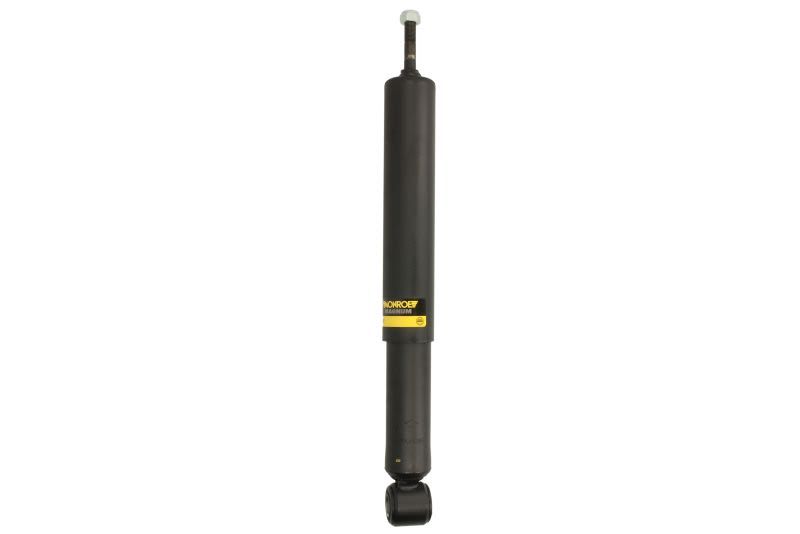 Amortyzator MONROE T1355
