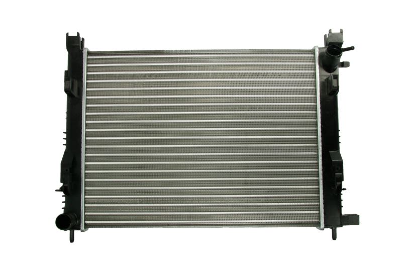 Chłodnica THERMOTEC D7R021TT