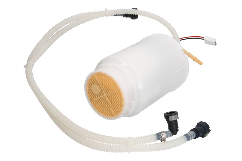 Moduł pompy paliwa MAGNETI MARELLI 313011313148