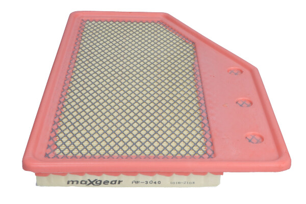 Filtr powietrza MAXGEAR 26-2320