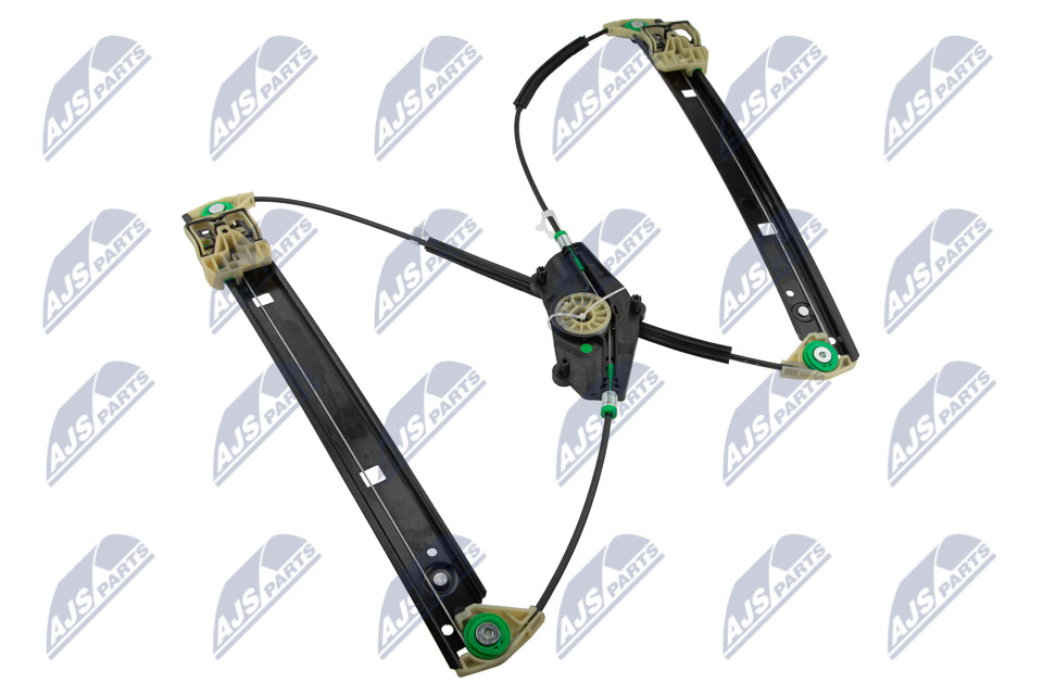Podnośnik szyby NTY EPS-AU-059