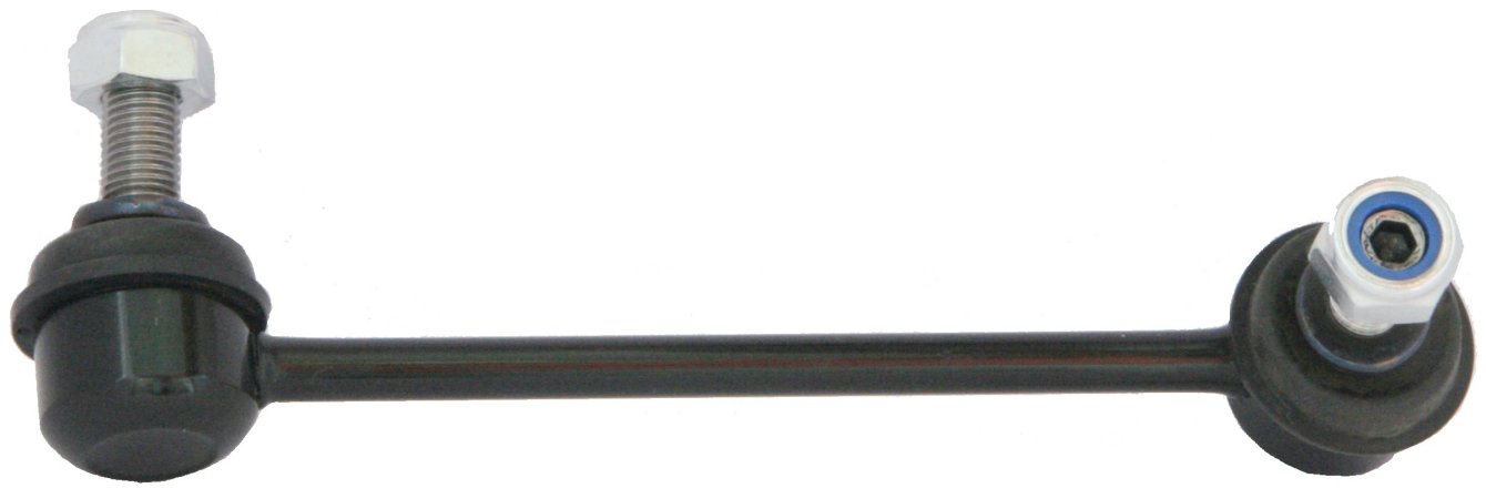 Łącznik stabilizatora HART 423 814