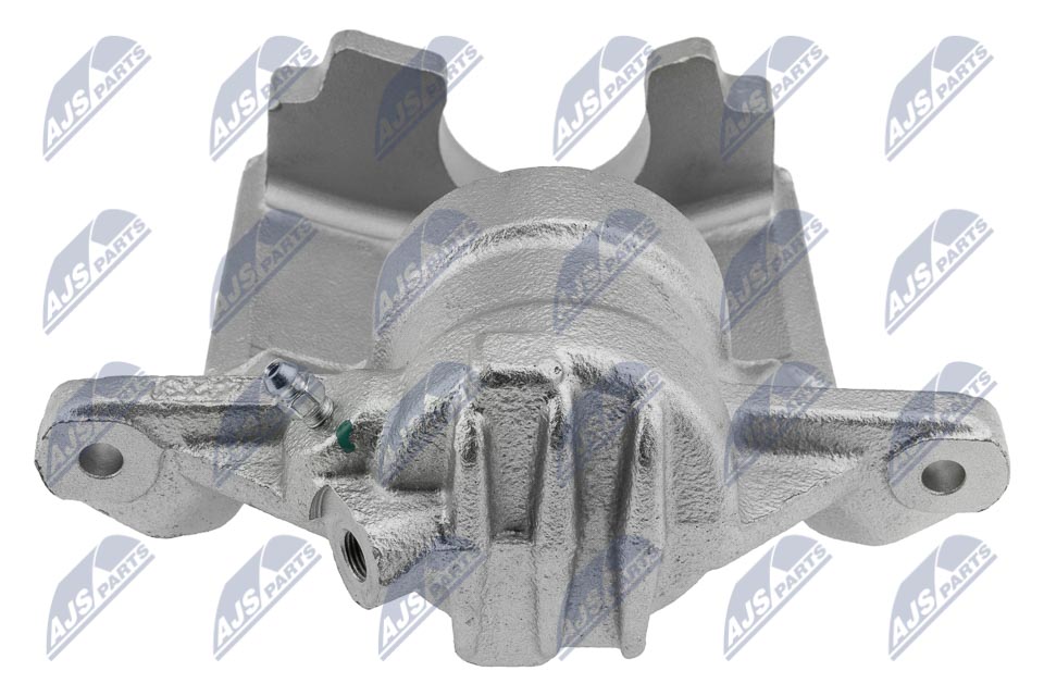 Zacisk hamulca NTY HZP-CT-035