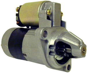 Pompa hydrauliczna, układ kierowniczy BOSCH K S02 000 076