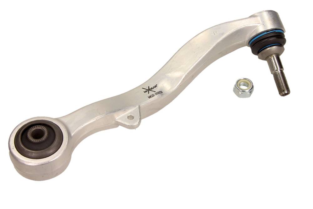 Wahacz zawieszenia koła MAXGEAR 72-0760