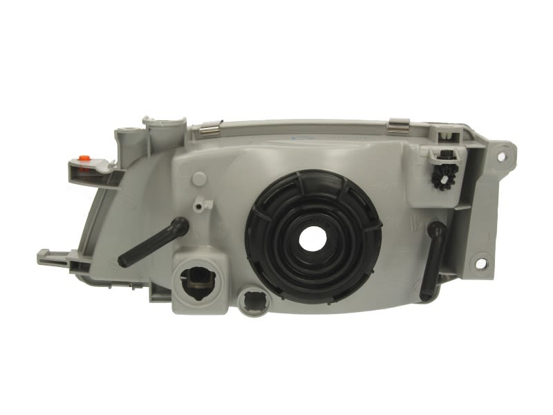 Reflektor TYC 20-5215-11-2