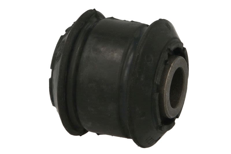 Guma stabilizatora FEBI BILSTEIN 29647