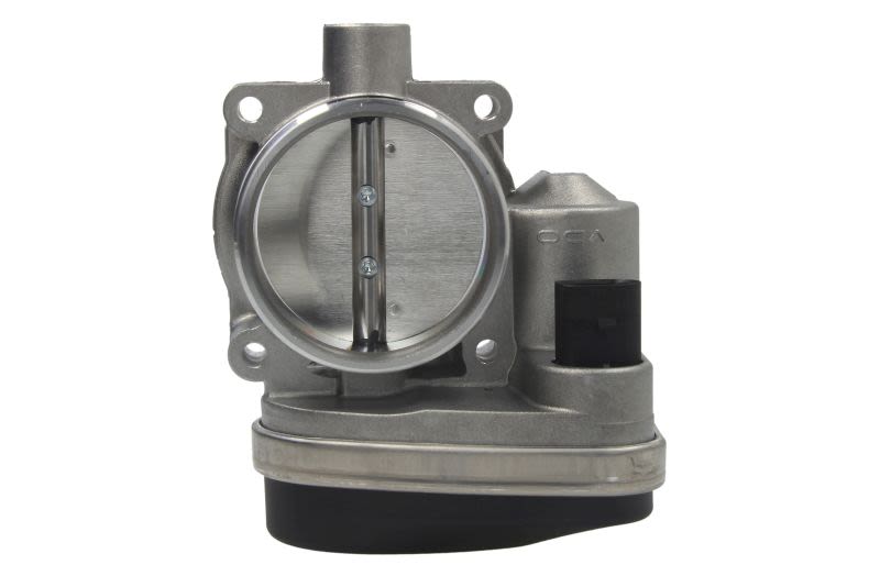 Korpus przepustnicy VDO 408-238-425-005Z