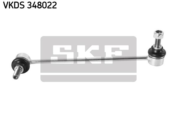 Łącznik stabilizatora SKF VKDS 348022