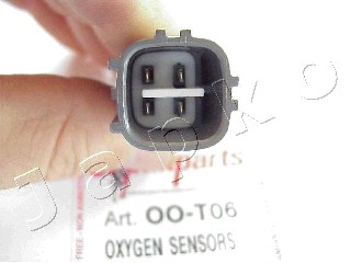 Sonda lambda JAPKO 3T06