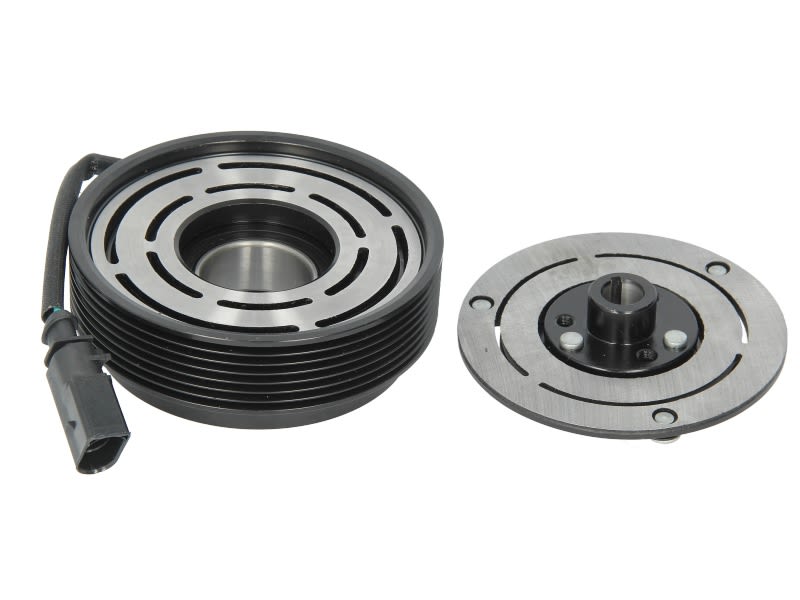 Sprzęgło elektromagnetyczne kompresora THERMOTEC KTT040170
