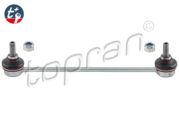 Łącznik stabilizatora TOPRAN 302 215