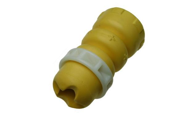 Dystans gumowy, resorowanie AUTOMEGA 247390910