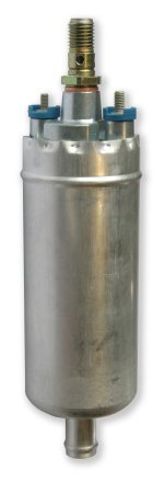 Pompa paliwa HART 332 373