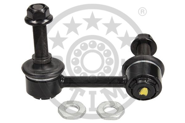 Łącznik stabilizatora OPTIMAL G7-1518