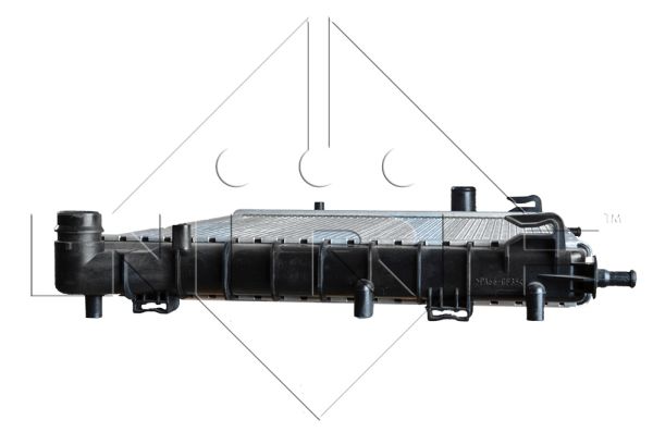 Chłodnica NRF 53203