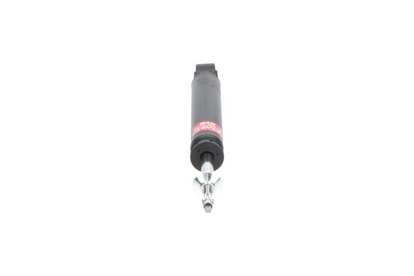Amortyzator KAVO PARTS SSA-10536