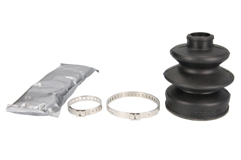 Zestaw osłon AUTOFREN SEINSA D8577