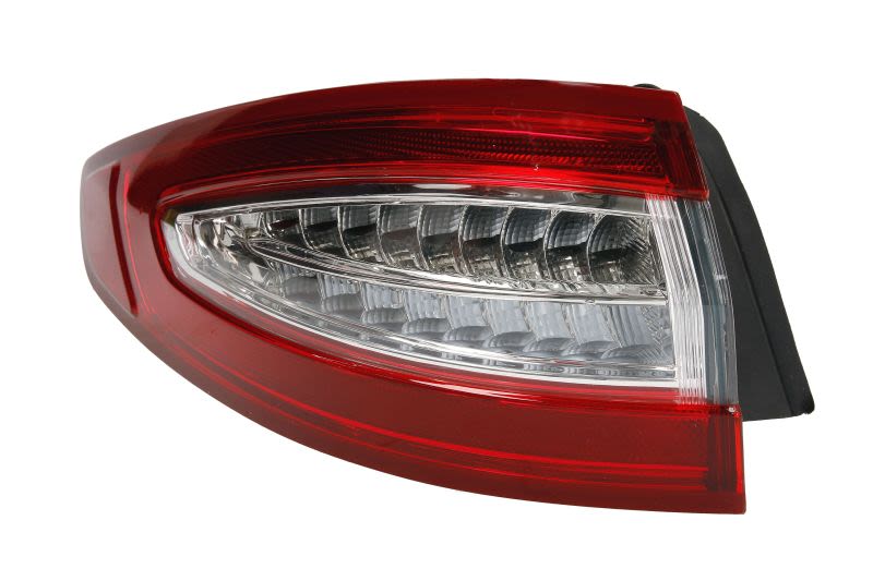 Lampa tylna zespolona ABAKUS 131-1910L-AE