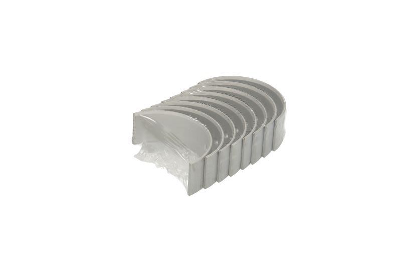 Zestaw panewek korbowodowych KOLBENSCHMIDT CB-2208GP 0.25