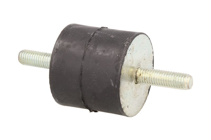 Wieszak ukladu wydechowego FEBI BILSTEIN 31104