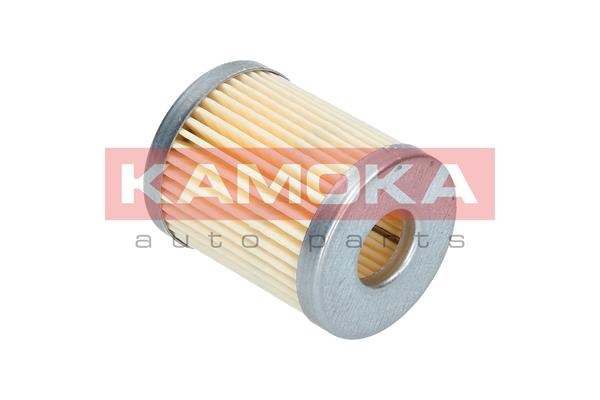 Filtr paliwa KAMOKA F701001