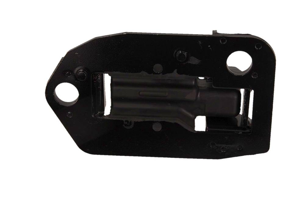 Poduszka silnika MAXGEAR 40-0392