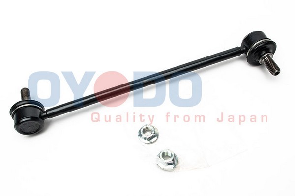 Łącznik stabilizatora OYODO 60Z3031-OYO